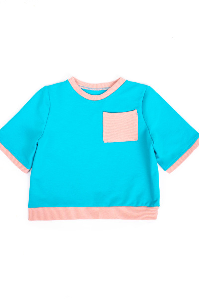 9fda9760-d605-46ef-a244-1bf656aae835