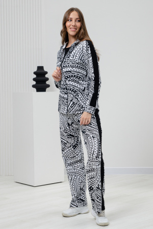 5bcc6954-6d56-4a02-a3c4-13d6046e9558