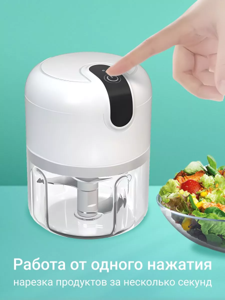 29b1450c-45dd-4651-9ccf-cd42bb8111da