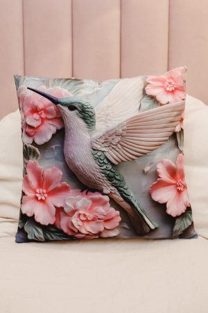 8216048e-6b3f-4b65-96fd-8940b1c8dcae