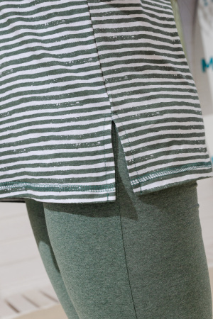 57b88ecf-3e28-4ef7-8c94-b307229a9442