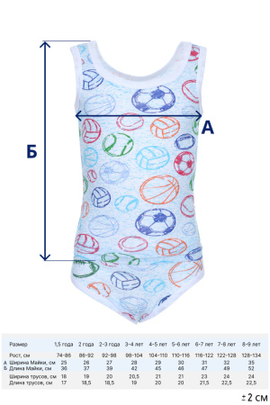 e8273f11-717d-4bba-b1d9-b340eccbcc70