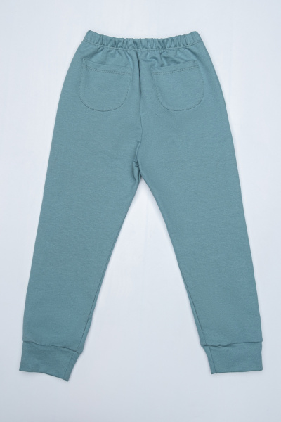 9e9fcef5-e55a-4fde-bcd2-9c39d94cb451