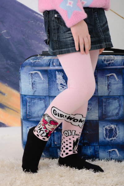 fa226a99-4b5b-4ba6-bb27-f7ce9384b63b