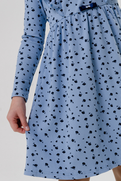 0fdf94ec-0558-4a64-a148-00eee73eab8f