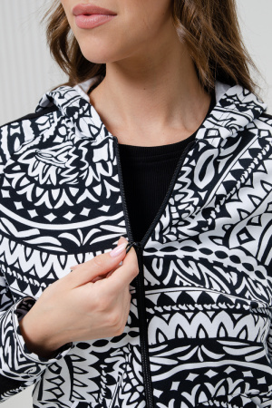 1ca10078-6bac-4320-9ee7-44e8a22929e8