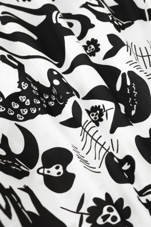 cec8571a-c434-4f04-be52-e41ff164e832