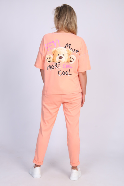 d1fdbf3d-4a50-4647-9cc6-7a9aa9f26746