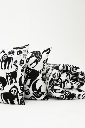 e6ad37d1-6974-4f94-9923-8cf8d33bc73b