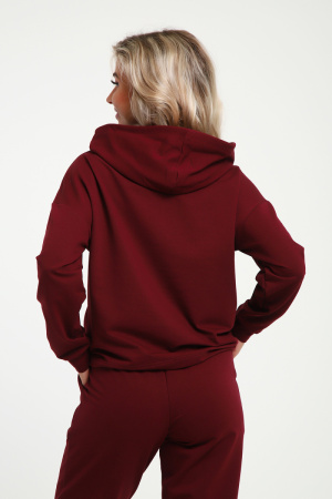 5d434efa-d42e-4078-9d5a-755e1cb63a10