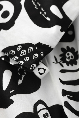 272c393c-c5c2-4dc8-8f0f-b8c1af07da76