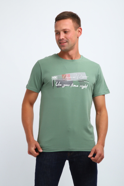 6190dd56-02b8-4dbf-b2eb-6959c212b18e