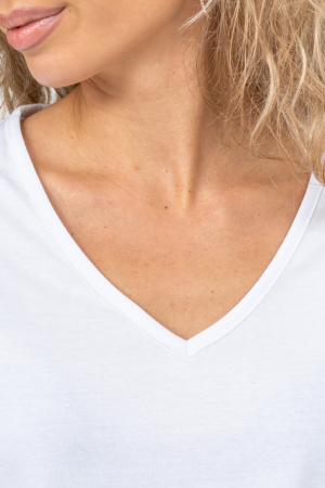 7d4427b4-95f5-4a67-8b80-a5dcddba6b68