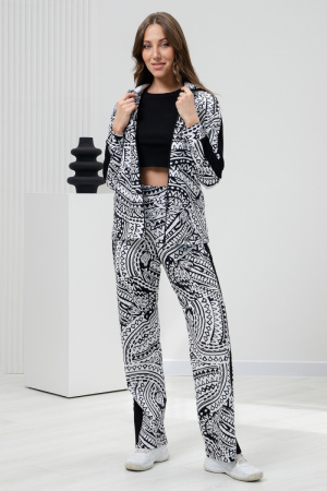 8c8a5031-bc8e-40e7-8d68-7c66f87d083b