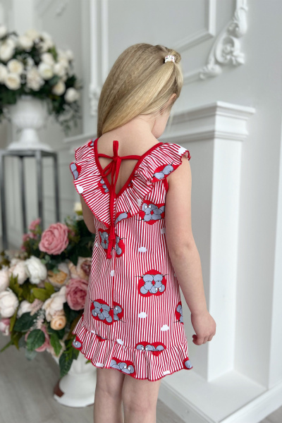 1c0e9a61-2763-4c98-8382-87c878a247fd