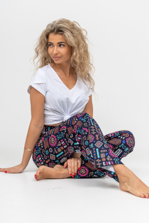 b11bce1c-0a80-4fc0-8283-064d61c8d7a5