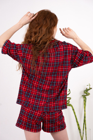 42ae7a43-2dea-4ea8-90bb-fd25c94a31af