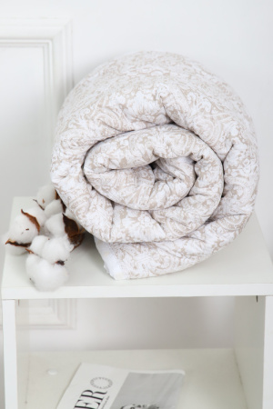 2edc9557-8857-4447-b2c3-17567d5d00e7