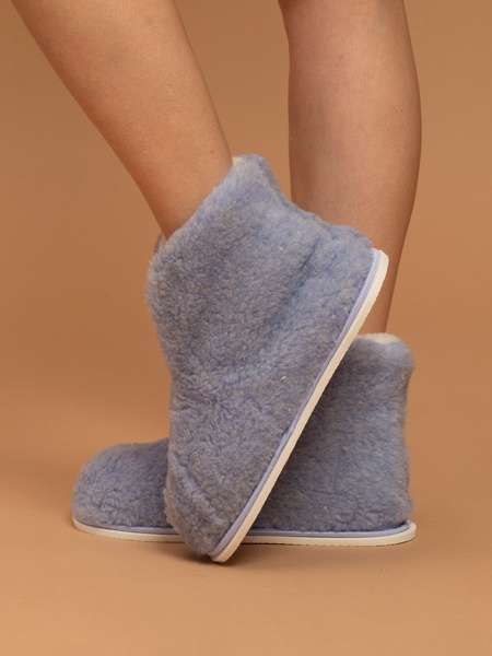 8b013878-13b2-4589-bf1b-cf8ef328779f