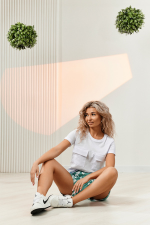 f80f8c00-fd6d-4b6b-997f-70ddd5a12e76