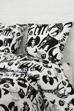 d14482ad-b2d3-4b25-99e8-4120a1df4b34