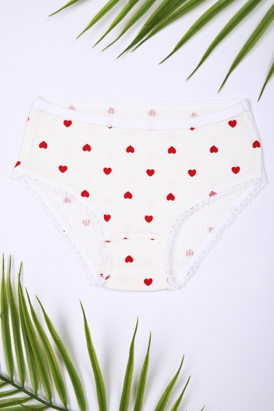 38ea44c7-95f6-4824-8838-2e59c9125b67