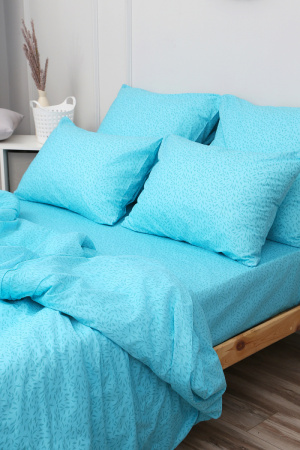 e7bcf304-5dcf-4fd3-8bf8-1ba7cb754d61