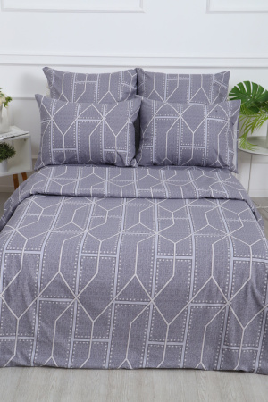 6a631683-139b-4128-94b1-f0e76dbc6a7e