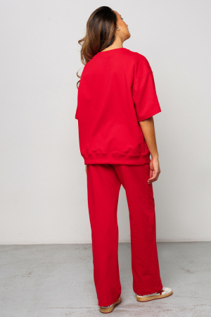 09fcb96b-3177-4862-bcc9-cef97e698743