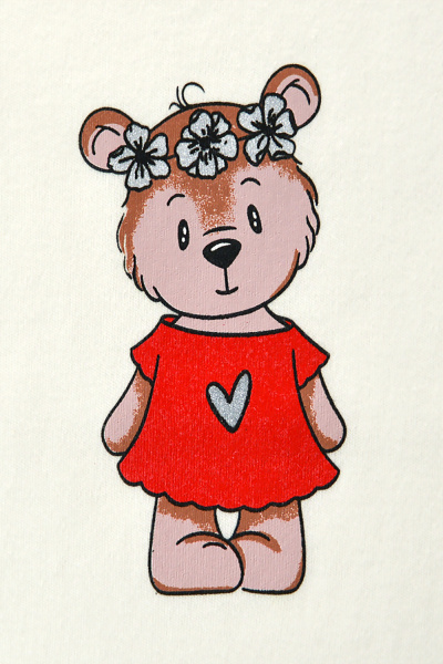 f8134091-2fad-4164-97e4-8fd2a646ee28