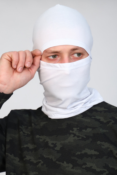 31ca5e35-311d-4e80-826a-5aa602d681f5