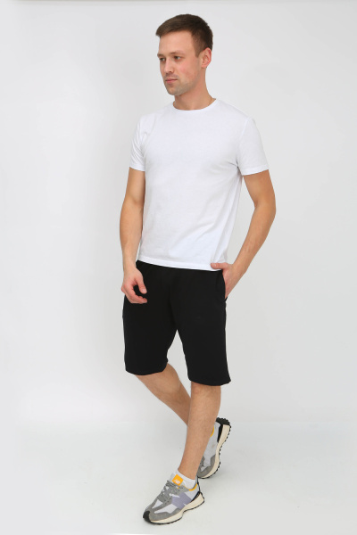 6fdd3c96-7bb4-4e1e-b0a2-ec6a99f2c770