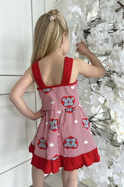 62634d89-8159-41ec-bc85-391e103e35af