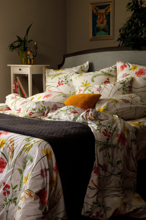 1a6f111b-81d7-451b-9fac-d9a877be21f5