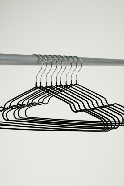 b2ad403b-ac19-4719-b726-d3edd4720966