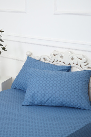 db98555c-0c26-446f-878c-a7e3b63472f7