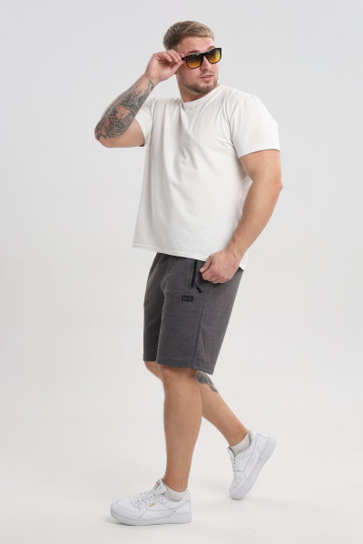 7391325d-1155-4b18-8bb9-cb3e25f5a778