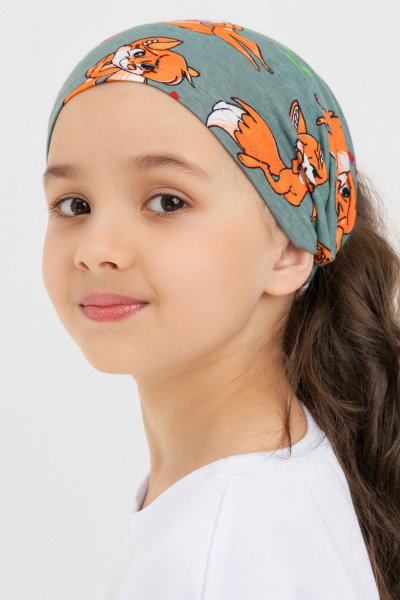 5e3be89d-55de-4f11-99aa-d705e5d6b579