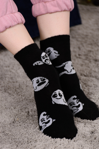 3a69a94c-0c46-40c1-acbc-b742726663c8