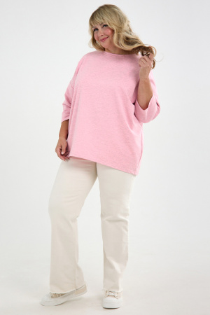 865d5d0a-09b2-4233-9839-55efe4996e8a