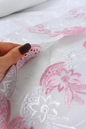 6851c2a7-f865-48e1-8fad-e58ca8c60912