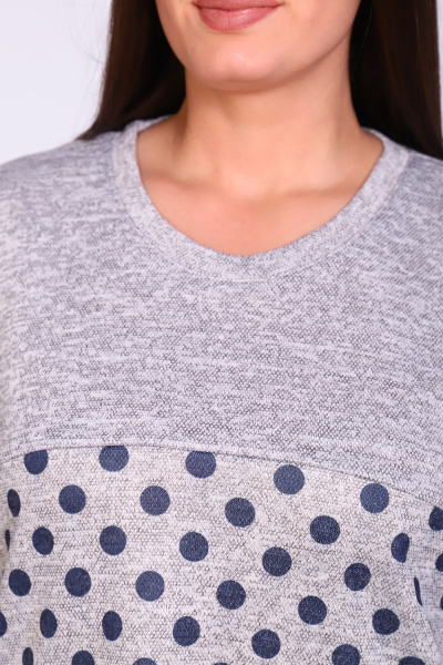 1b60858b-1419-44f1-a738-771f1e9a7837