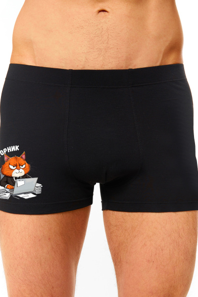 20df17ca-337f-4237-a812-708a1716e82f