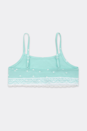 fee64960-fead-439a-b44b-b4522258d74e