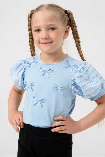 a99cb37e-a15d-4905-aa4f-828f37fd68cc