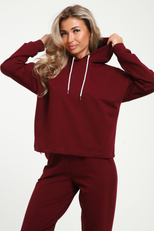 169aeb3c-1801-413c-8989-220ba9e9d07b