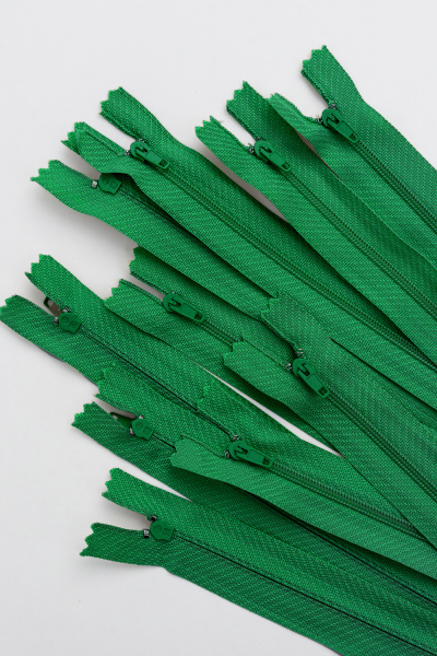 1dd1c82b-33f4-442b-8134-c749fabec711